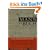 Ein Mann - Ein Buch