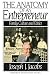 Search : Anatomy of an Entrepreneur: Family Culture Ethics