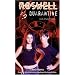 Roswell  "High Series"  and "Television Show"