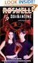Quarantine (Roswell)