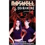 Quarantine (Roswell)
