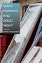 Good Morning and Good Night (Illinois Poetry Series)