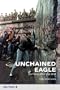 Unchained Eagle: Germany after the Wall