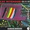 Top Ten Jazz Fusion CD's