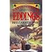 Fantasy Books