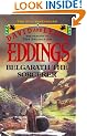 Belgarath the Sorcerer: The Prequel to the Belgariad