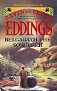 Belgarath the Sorcerer