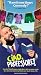 VHS : Ciao, Professore!