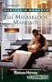 The Mirrabrook Marriage (Harlequin Romance Large Print)
