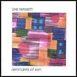Remnants of Zen