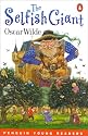 Selfish Giant (Penguin Young Readers)