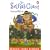 Selfish Giant (Penguin Young Readers)