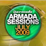 #2: Beside You (Original Mix)