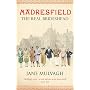 Madresfield: One House, One Family, One Thousand Years