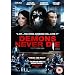 Demons Never Die [DVD]