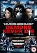 Demons Never Die
