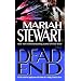 Great Mystery Books