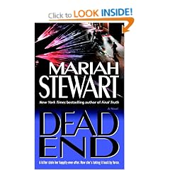 Dead End