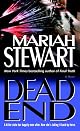 Dead End: A Novel