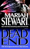 Dead End: A Novel