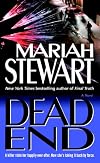 Dead End: A Novel