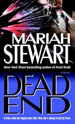 Dead End: A Novel