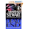 Dead End: A Novel