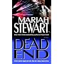 Dead End: A Novel