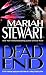 Books : Dead End: A Novel