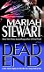 Dead End