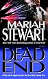 Dead End: A Novel