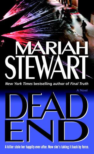Dead End: A Novel