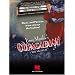 Barry Manilow's Copacabana: The Musical (Vocal Selections)