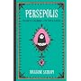 Persepolis: The Story of a Childhood & The Story of a Return: v. 1 & v. 2