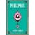 Persepolis: The Story of a Childhood & The Story of a Return: v. 1 & v. 2