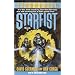 Starfist: Technokill: Book 5 (Starfist)