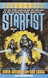 Starfist: Technokill: Book 5 Starfist: Technokill: Book 5