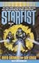 Starfist: Technokill: Book 5
