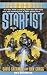 Books : Starfist: Technokill: Book 5 (Starfist)