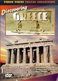 Discovering Greece
