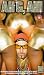 Ali G - Aiii [VHS] [2000]
