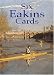 Six Eakins Cards (Small-Format Card Books) by Thomas Eakins ISBN 0486424006