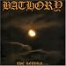 Die 25 besten Black Metal CD's! (Keine Reihenfolge!)