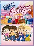 Bratz: Babyz - The Movie