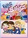 DVD : Bratz: Babyz - The Movie