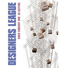 Designers League