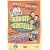 Abbott And Costello - Meet The Killer/Jekyll And Hyde [DVD]