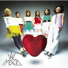 HEART��BEAT(���񐶎Y�����)(DVD�t)