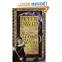 The Woad to Wuin: Sir Apropos of Nothing Book 2