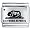 image California Republic Travel & Flags Italian Charm Bracelet